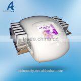 Low Price Portable Lipo Laser Esthetic thumbnail-1