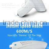 Safe and Comfortable Skin Rejuvenation Machine thumbnail-5