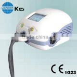GOS /FDA IPL Skin Rejuvenation Machine