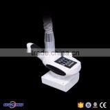 Latest Technology Cryo Cavitation Slimming Machine thumbnail-5