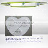Zhengjia Medical Health Laser LED/PDT Device thumbnail-2