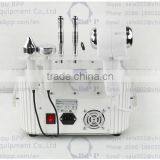 Newest Multifunctional Diamond Microdermabrasion Machine thumbnail-4