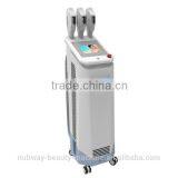 Ipl Treatment System Laser Ipl Hair Removal Beauty Salon Equipment thumbnail-1
