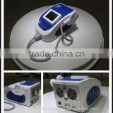 808nm Painless Hair Removal Equipment 808nm Maquina Depilacion Laser thumbnail-2