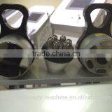 Multi Tech 3 In 1 Cavitation Multipolar Radiofrecuency Crolipolysis Machine thumbnail-6