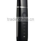 CosBeauty CB025 Dead Skin for Personal Home Using Ultrasonic Skin Scrubber Rechargeable thumbnail-6