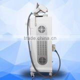 HOT! 2500W High Power Diode Laser 808nm Hair Removal Machine Permanent Hair Removal 808nm 5w Laser Diode thumbnail-2