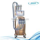 Big Spot Size 10.4 Inch Touch Color Screen Spa Use Shr Ipl Hair Epilation Equipment thumbnail-2