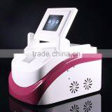 3 In1 High Effective Cryolipolysis Liposuction Vacuum Lipolaser thumbnail-6