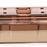 2015 New Sinuscope 4x175mm 2.7x175mm Optional Endoscope Sinoscope Storz Stryker Olympus Wolf Compatible thumbnail-4