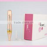 Dr.Pen M5 Anti Aging Skin Meso Pen Golden Dr.Pen thumbnail-6