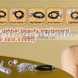 7 in 1 Super Slim!! Ultrasonic Cavitation Body Slimming thumbnail-1