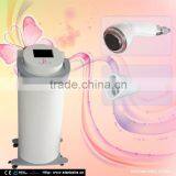 Best Body Shaping Slimming Equipment thumbnail-1