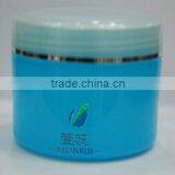 Skin Care---Face Cream (Face Lotion)