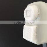 Adjustable 2500W Big Power 166J Strong Energy Elight Shr Ipl Diode Laser 808 Hair Removal Machine Distribution Price Bode thumbnail-5