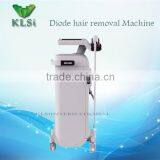 Wanted Distributor Permanent Hair Removal for Men Machine Home Use thumbnail-4