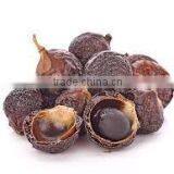 Soapnut Herbal Product Exporter In Indian//Second Grade thumbnail-1