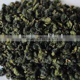 2016yr Spring Harvested Fresh Aroma Tieguanyin Oolong Tea thumbnail-4