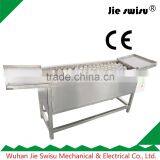 Furniture Polish for Wooden Leather Sofa Aerosol Filling Machine thumbnail-3