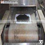 Fully Automatic Black Tea Microwave Dryer/Drying Equipment