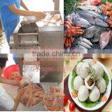 Fish Debone Machine Price for Sell/boneless Meat Machine/fish Meat and Bone Separator Machine
