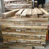Vietnam Eucalyptus Sawntimber thumbnail-1