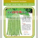 Chinese Bean Seeds Specially Hot Products in India Market thumbnail-1