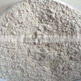 Activated Mask Bentonite Clay Powder for Oil Refining thumbnail-4