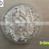 Epoxy Floor Color Flakes Chips for Paint & Concrete thumbnail-2