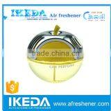 Customized Any Shape Empty Perfume Glass Bottle thumbnail-2