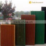 Evaporative Cooling Pad thumbnail-5