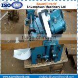 High Quality Band Saw Blade Sharpener Band Saw Grinding Machine