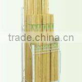 Wood Stake thumbnail-2