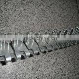 High-efficiency Mining Belt Conveyor Linker thumbnail-1