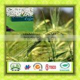 Urea Price China, Idpe Bag thumbnail-4