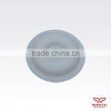 PTFE Diaphragm For Double Diaphragm Pump 110mm