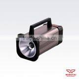 Original Japan SHIMPO Battery Powered Stroboscope DT-315N