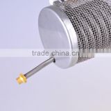 CE, ISO New Design Protable Thermal Fogger for Mosquito Killer thumbnail-4