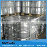 Best price chemical cas#78-40-0 triethyl phospate(tep)