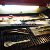 Bamboo Carving a Spoon thumbnail-3