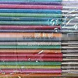 Incent Stick thumbnail-3