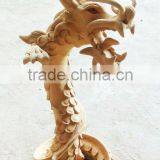 Dustsaw Animal Figurine thumbnail-5
