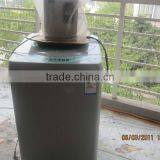 Shoe Washer Machine for Sale thumbnail-1