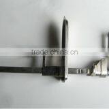 NO.1 Cast Iron Commercial Can Opener Table Mounted thumbnail-2