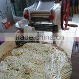Commercial Noodle Maker,pasta Machine for Restaurant,pasta Maker for Home thumbnail-3