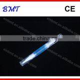 2ml Teeth Whitening Desensitization Pen