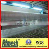 Decorative Wire Mesh