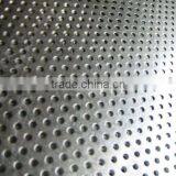 Stainless Steel Punching Mesh thumbnail-1
