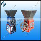 Small Cocoa Huller,coffee Bean Peeling Machine thumbnail-2