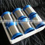 Stainless Steel Wire/ Stainless Steel Screw Wire/ Sus 304 Stainless Steel Wire